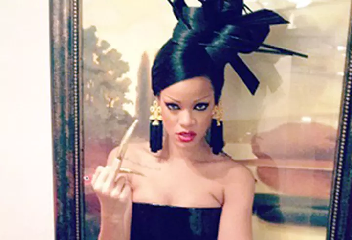 Vedete iubitoare de animale la gala "Genesis Awards": Ian Somerhalder, Sophia Bush, Kesha