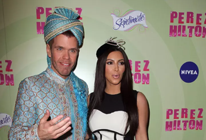 Vedete iubitoare de animale la gala "Genesis Awards": Ian Somerhalder, Sophia Bush, Kesha