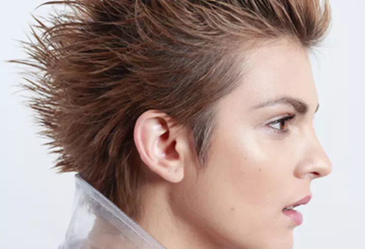 Gustul verilor racoroase: Un ritual in 3 pasi