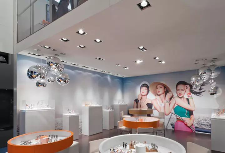 Gustul verilor racoroase: Un ritual in 3 pasi