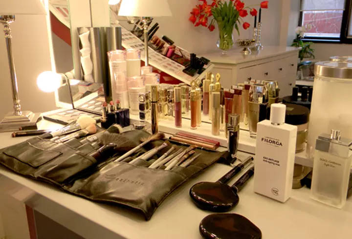 Exprima-ti personalitatea in ton cu noile trenduri