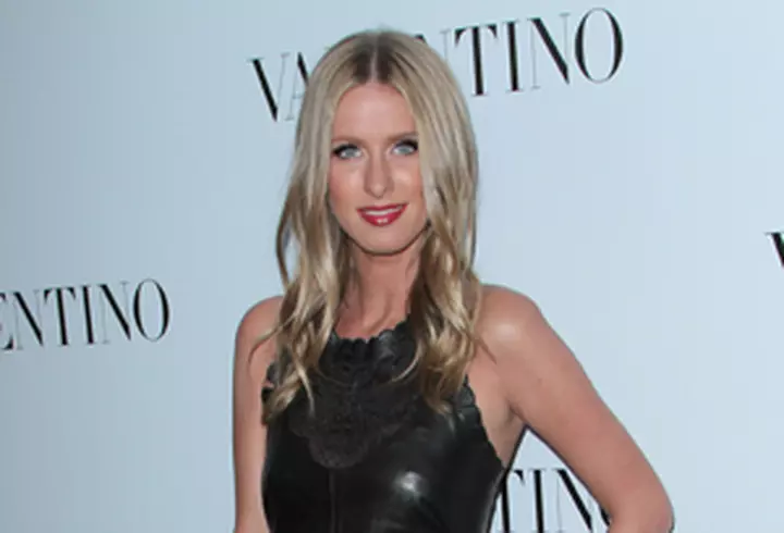 Petrecerea VIVA! - 13 ani (partea a VIII-a)