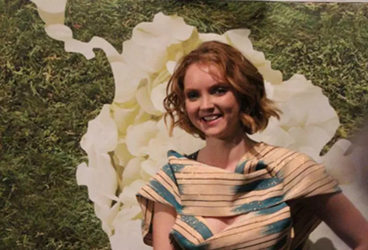 Exprima-ti personalitatea in ton cu noile trenduri