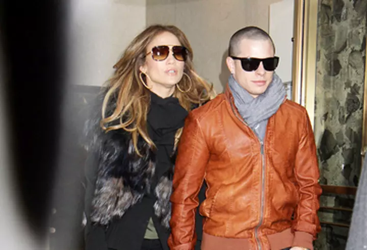 Exclusiv: Laura Cosoi, despre iubiri prezente si viitoare