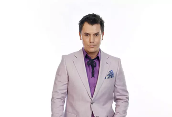 Exclusiv: Laura Cosoi, despre iubiri prezente si viitoare