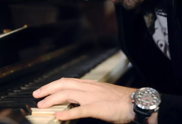 Exclusiv: Laura Cosoi, despre iubiri prezente si viitoare