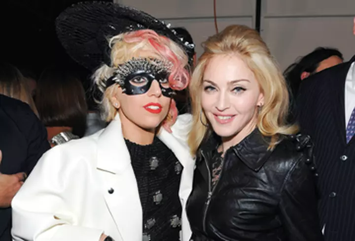 Alexandra Stan - O fata de milioane