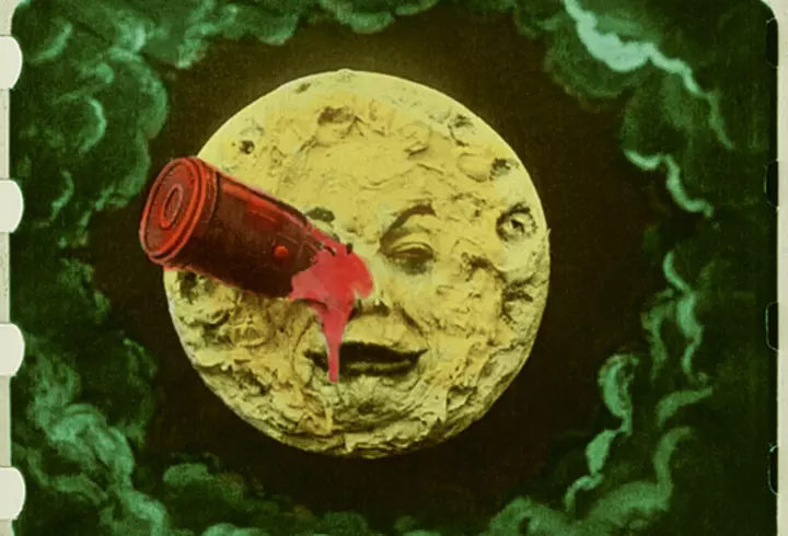 Gustul verilor racoroase: Un ritual in 3 pasi