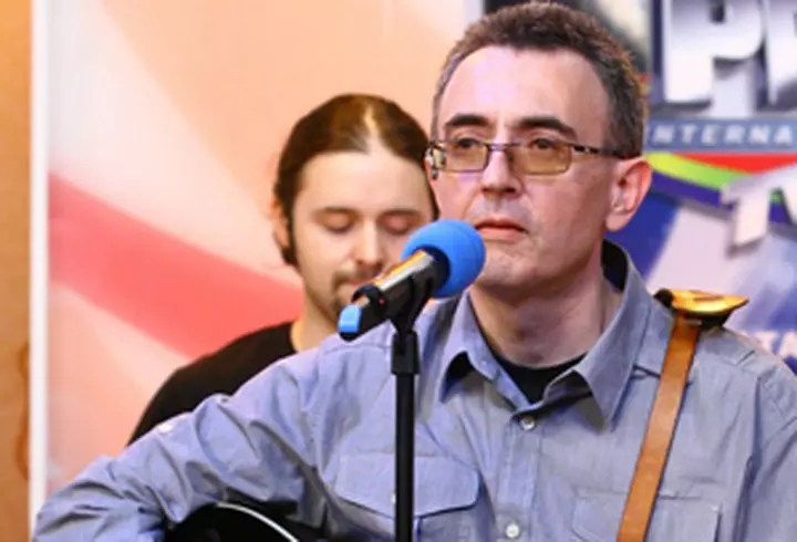 Vedetele au admirat colectia de primavara-vara Il Passo