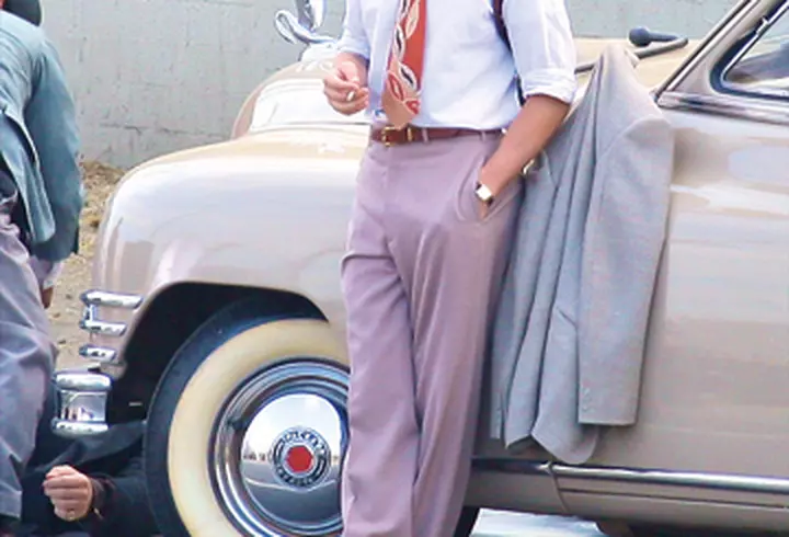 Clanul Trump a inaugurat la Toronto un hotel international ce-i poarta numele