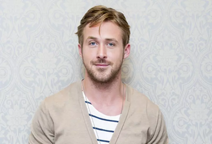 Alexandra Stan - O fata de milioane