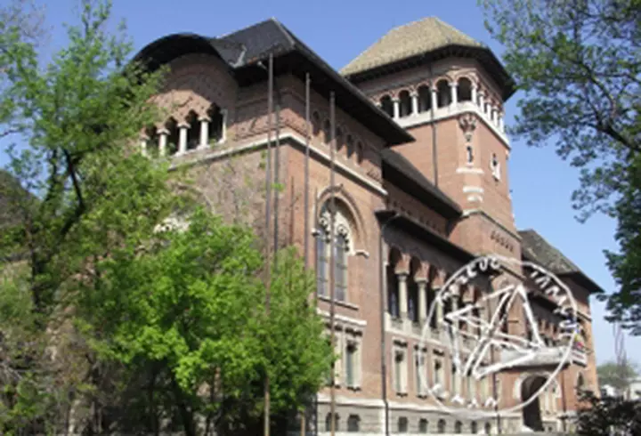 Gustul verilor racoroase: Un ritual in 3 pasi