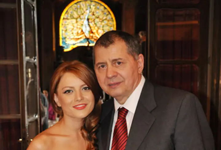 Clanul Trump a inaugurat la Toronto un hotel international ce-i poarta numele