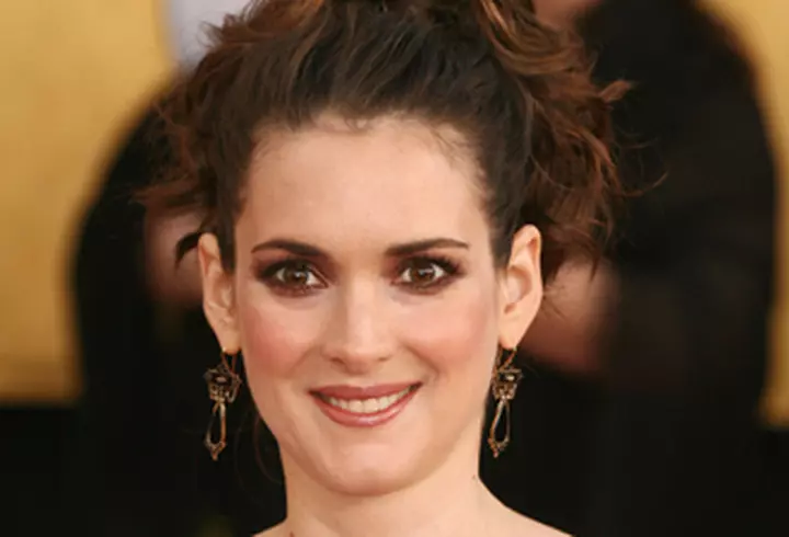 Clanul Trump a inaugurat la Toronto un hotel international ce-i poarta numele