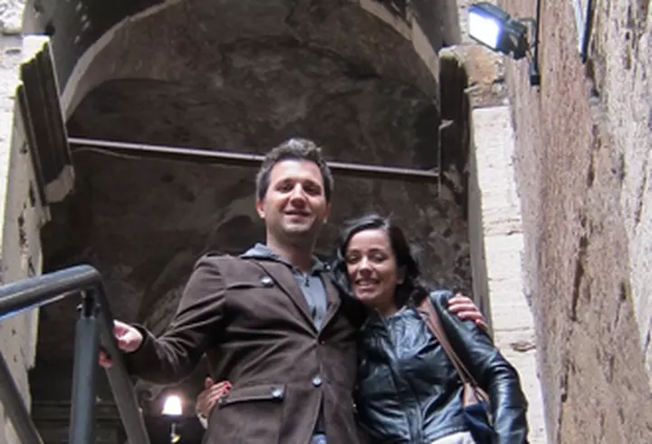 Clanul Trump a inaugurat la Toronto un hotel international ce-i poarta numele