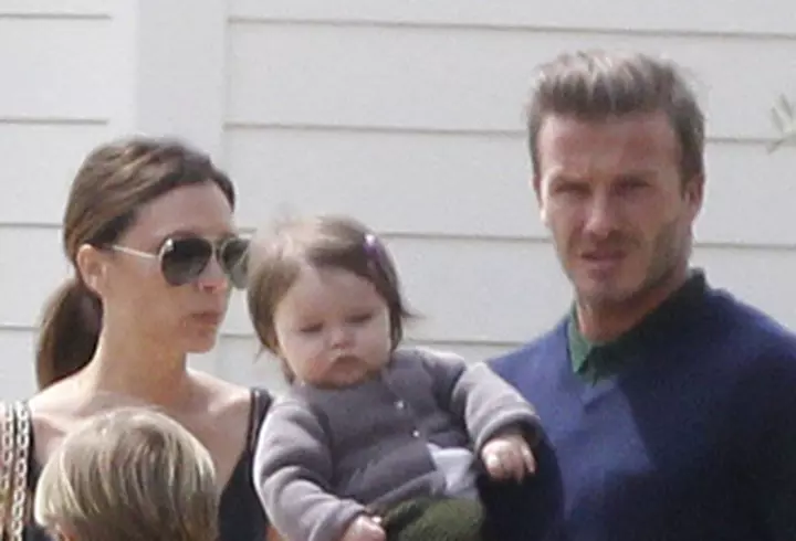 Clanul Trump a inaugurat la Toronto un hotel international ce-i poarta numele