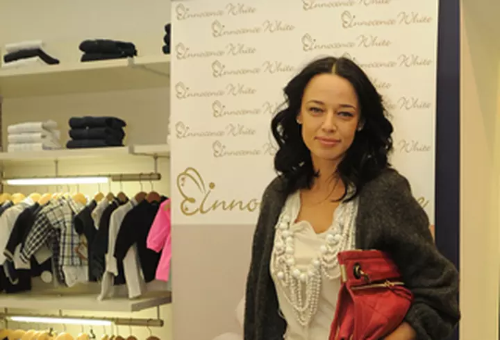 Clanul Trump a inaugurat la Toronto un hotel international ce-i poarta numele