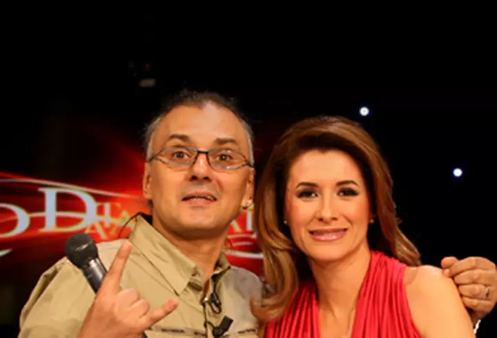 Clanul Trump a inaugurat la Toronto un hotel international ce-i poarta numele