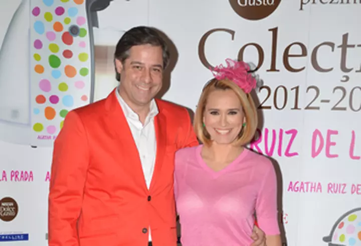 Clanul Trump a inaugurat la Toronto un hotel international ce-i poarta numele