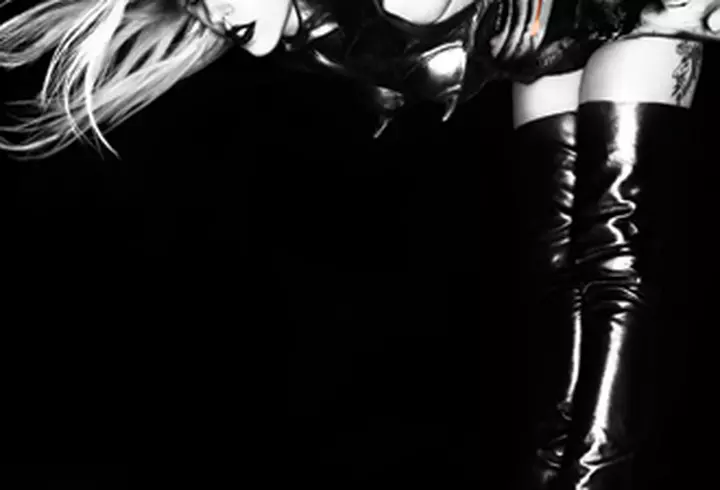 Clanul Trump a inaugurat la Toronto un hotel international ce-i poarta numele