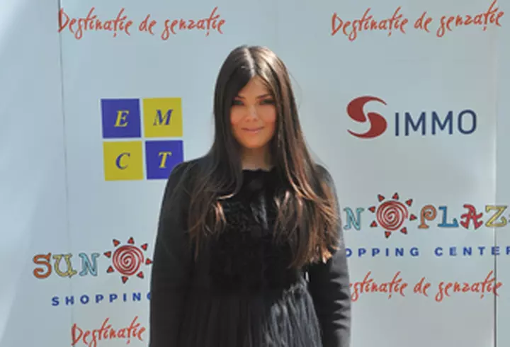 Clanul Trump a inaugurat la Toronto un hotel international ce-i poarta numele