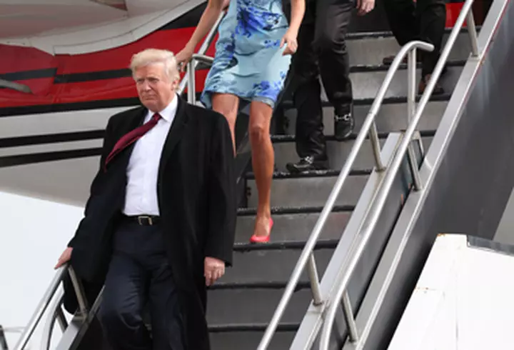 ’Frumuselul” Dan Balan a lansat o piesa de dragoste... in limba rusa