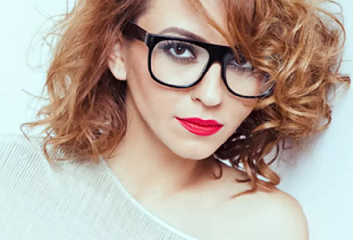 Nicoleta Luciu va prezenta spectacolul Circului National din China la Bucuresti