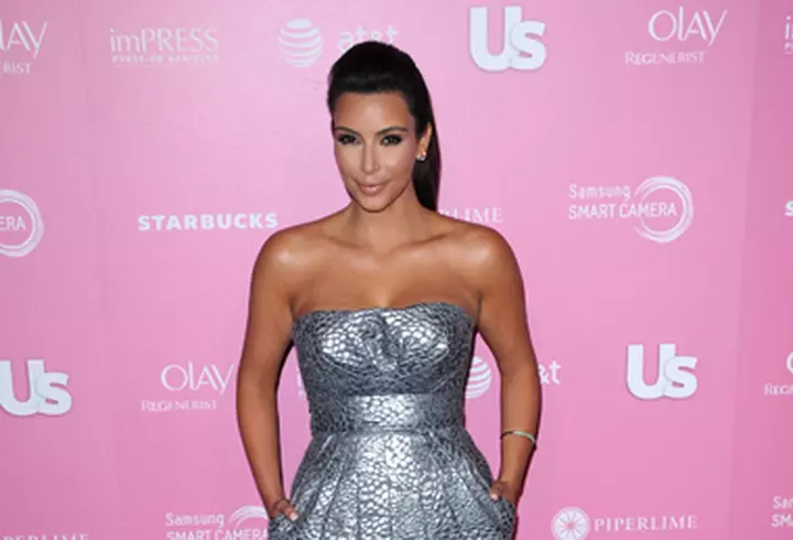 Petrecerea VIVA! - 13 ani (partea a VIII-a)