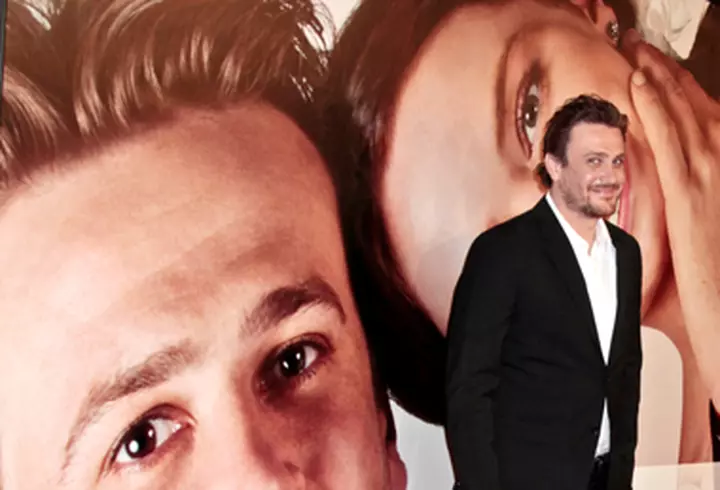 Nicoleta Luciu va prezenta spectacolul Circului National din China la Bucuresti