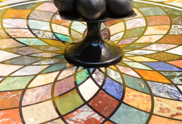 Gustul verilor racoroase: Un ritual in 3 pasi