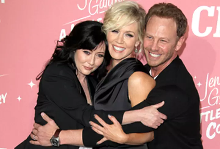 Nicoleta Luciu va prezenta spectacolul Circului National din China la Bucuresti