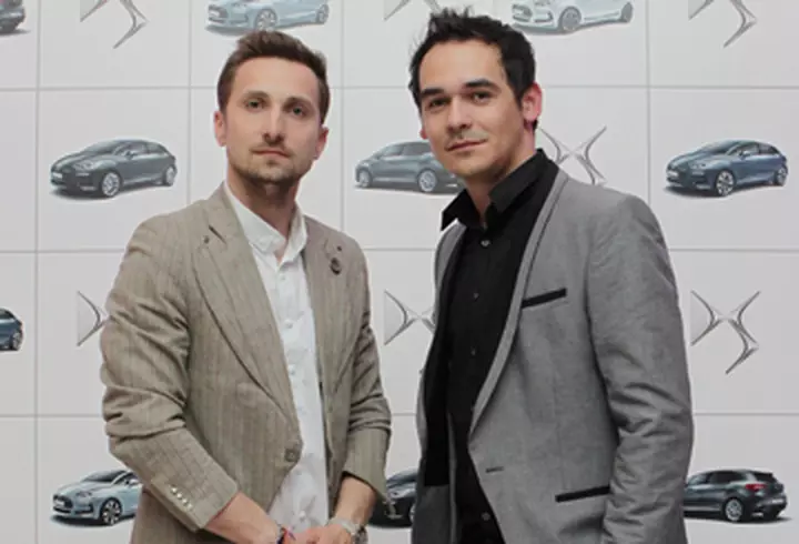 Nicoleta Luciu va prezenta spectacolul Circului National din China la Bucuresti