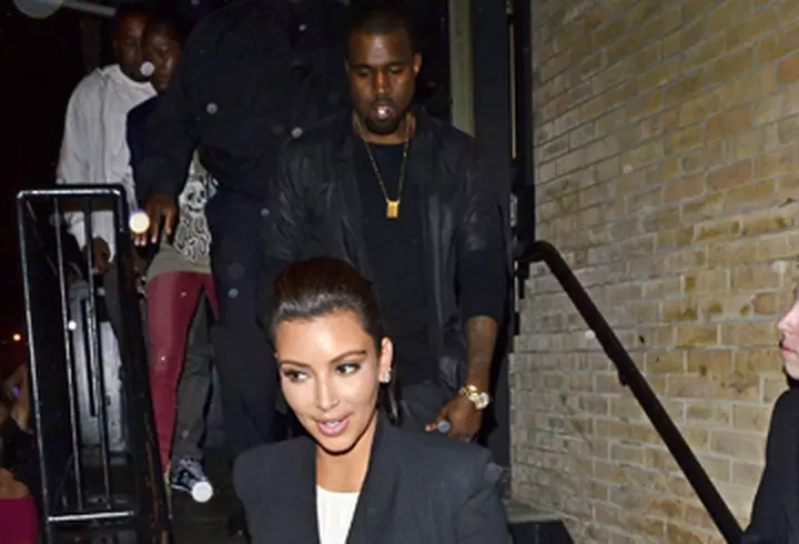 Nicoleta Luciu va prezenta spectacolul Circului National din China la Bucuresti