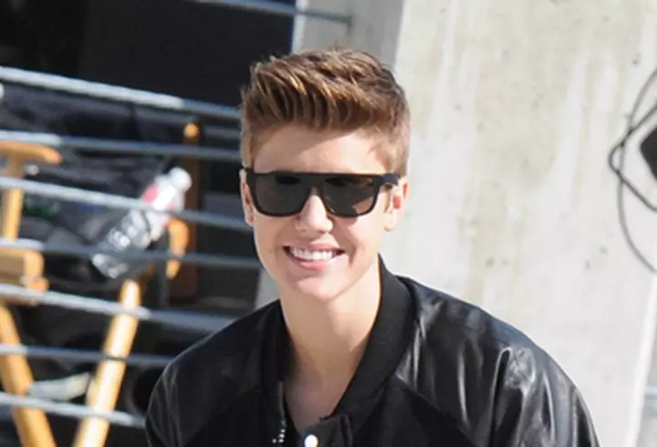 Nicoleta Luciu va prezenta spectacolul Circului National din China la Bucuresti