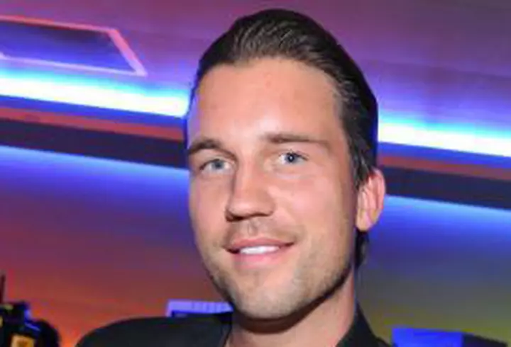 Nicoleta Luciu va prezenta spectacolul Circului National din China la Bucuresti