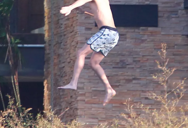 Nicoleta Luciu va prezenta spectacolul Circului National din China la Bucuresti