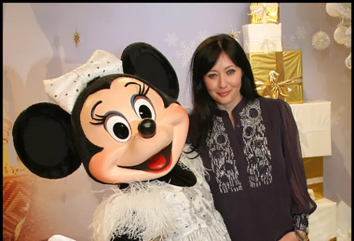 Nicoleta Luciu va prezenta spectacolul Circului National din China la Bucuresti