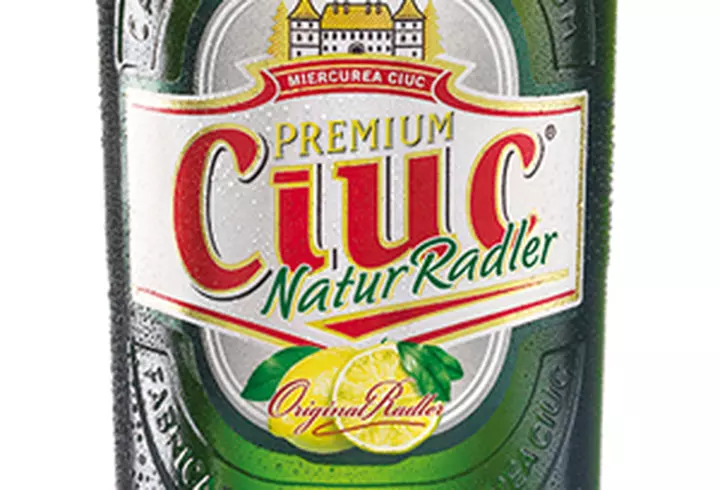 Gustul verilor racoroase: Un ritual in 3 pasi