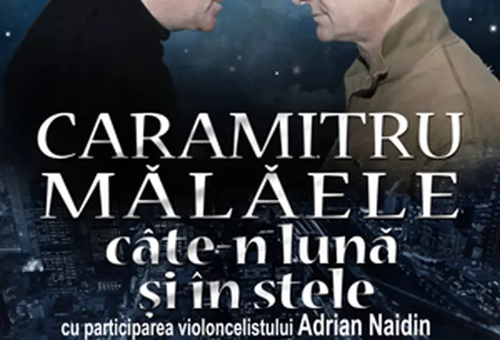 Gustul verilor racoroase: Un ritual in 3 pasi