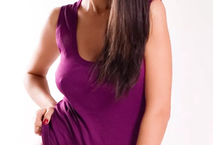 ’Frumuselul” Dan Balan a lansat o piesa de dragoste... in limba rusa