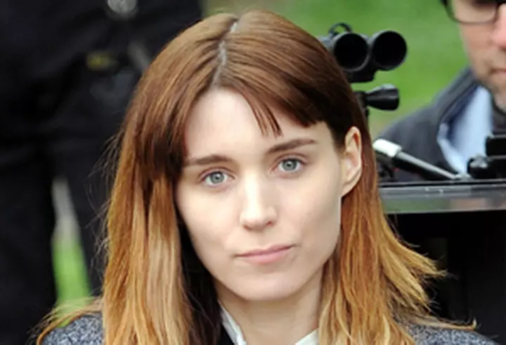 Lady Gaga se desparte de Taylor Kinney