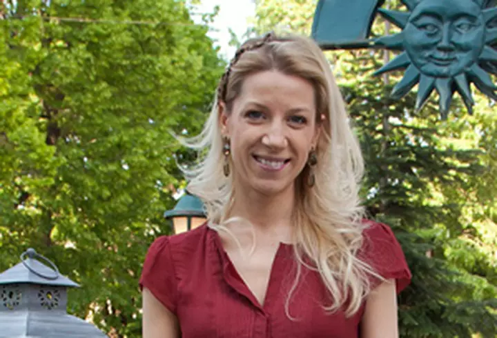 Lady Gaga se desparte de Taylor Kinney