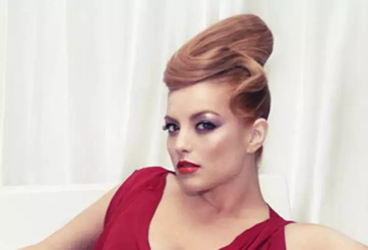 Lady Gaga se desparte de Taylor Kinney