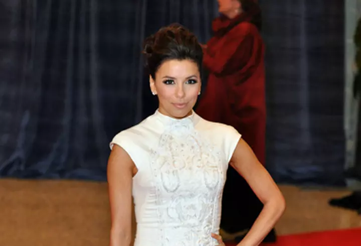 Lady Gaga se desparte de Taylor Kinney