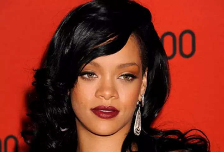 Lady Gaga se desparte de Taylor Kinney