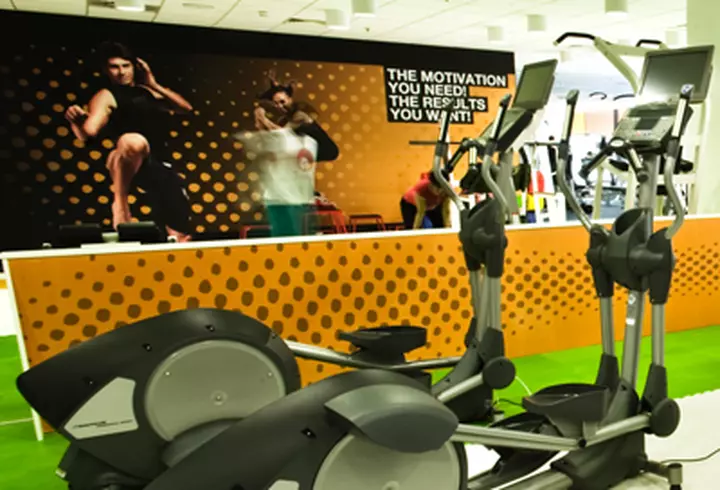 Gustul verilor racoroase: Un ritual in 3 pasi