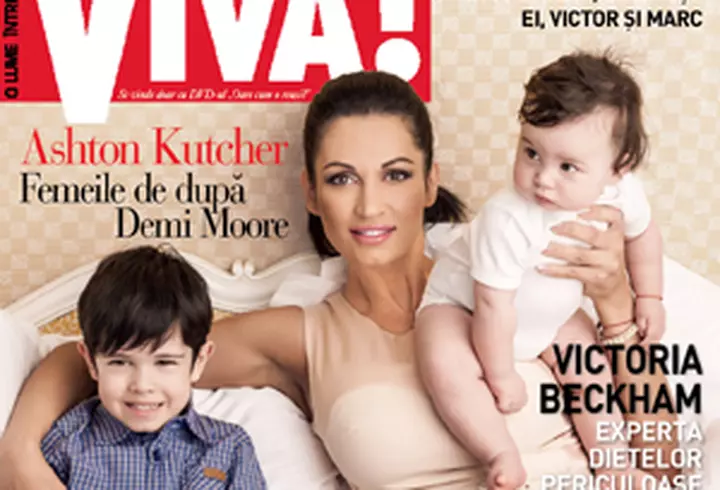 Lady Gaga se desparte de Taylor Kinney