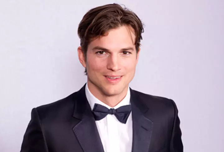 Exclusiv: Laura Cosoi, despre iubiri prezente si viitoare