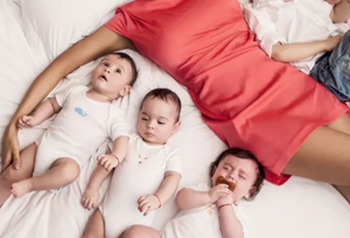 Exclusiv: Laura Cosoi, despre iubiri prezente si viitoare