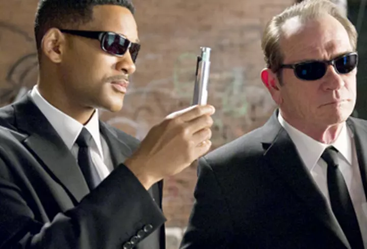 Despre oameni si melci – filmul romanesc cu cei mai multi spectatori in 2012